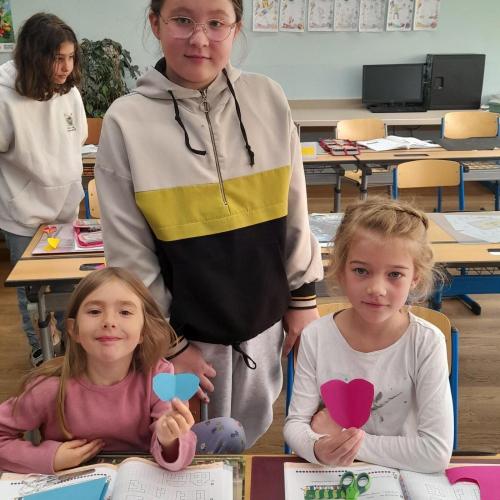 Lernen_mit_den_Buddykindern_4b_1_2026