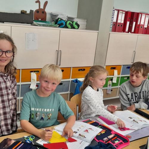 Lernen_mit_den_Buddykindern_4b_1_2026