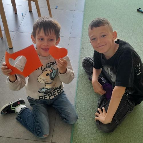 Lernen_mit_den_Buddykindern_4b_1_2026