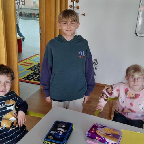 Lernen_mit_den_Buddykindern_4b_1_2026