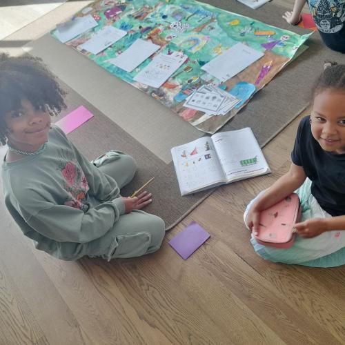 Lernen_mit_den_Buddykindern_4b_1_2026