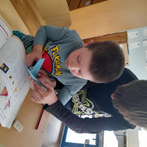 Lernen_mit_den_Buddykindern_4b_1_2026