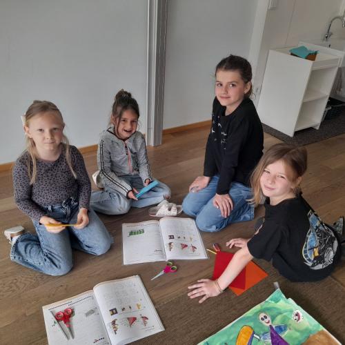 Lernen_mit_den_Buddykindern_4b_1_2026