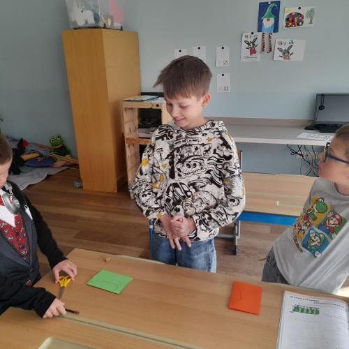 Lernen_mit_den_Buddykindern_4b_1_2026