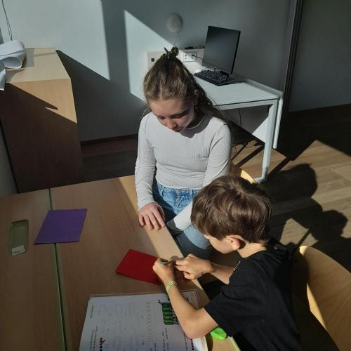 Lernen_mit_den_Buddykindern_4b_1_2026