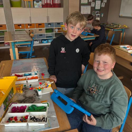 MINT_Lego_Klasse3_2026