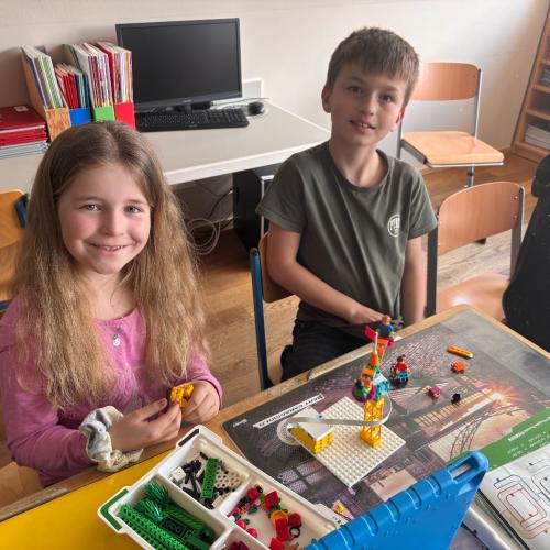 MINT_Lego_Klasse3_2026