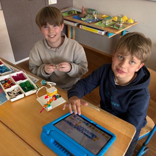 MINT_Lego_Klasse3_2026