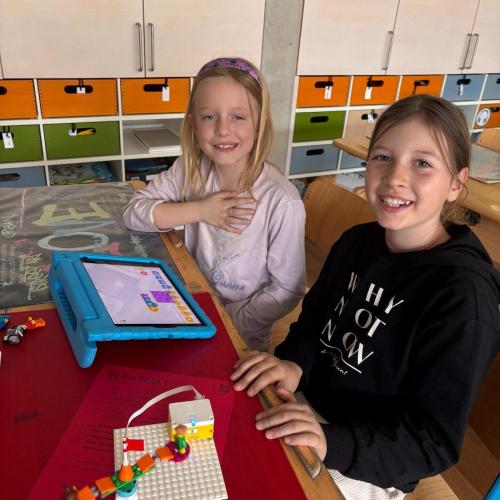 MINT_Lego_Klasse3_2026