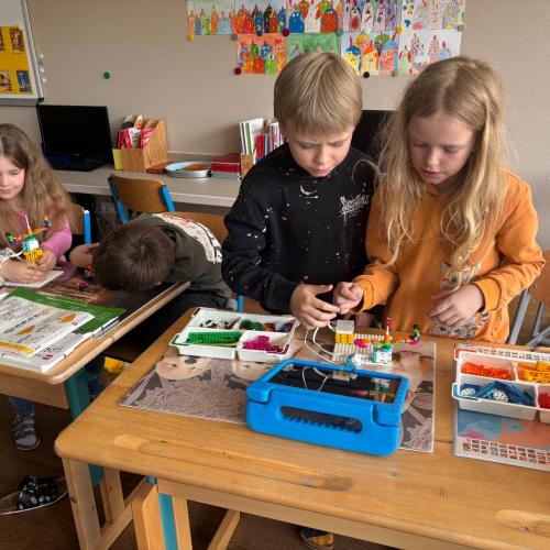 MINT_Lego_Klasse3_2026