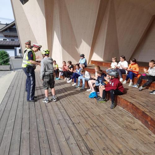 Radfahrprüfung_4a_4b_2026