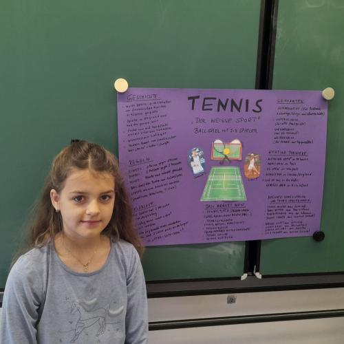 Referate_deutsch_4b_2026