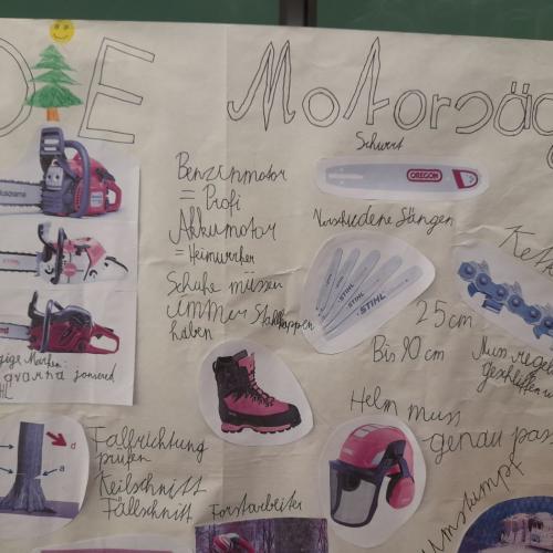 Referate_deutsch_4b_2026