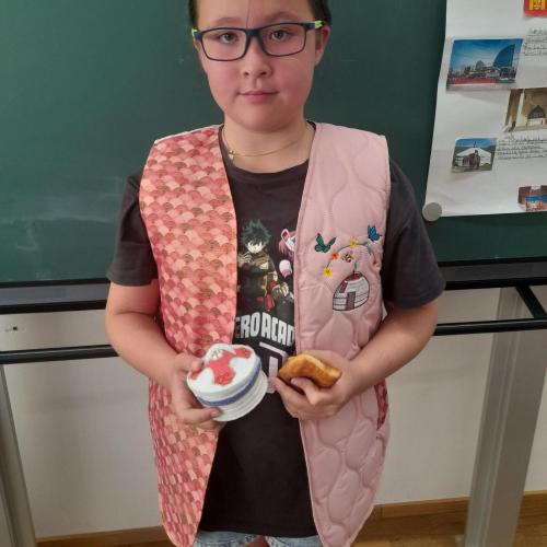Referate_deutsch_4b_2026