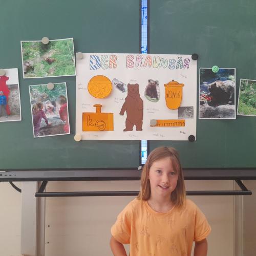 Referate_deutsch_4b_2026