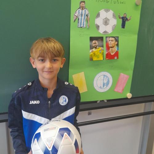 Referate_deutsch_4b_2026