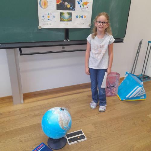 Referate_deutsch_4b_2026