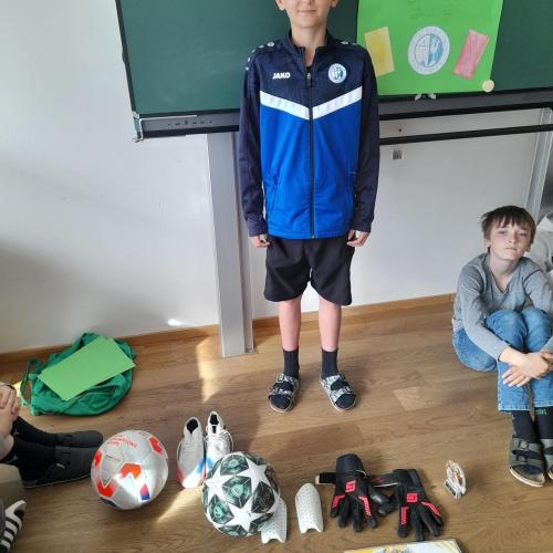 Referate_deutsch_4b_2026