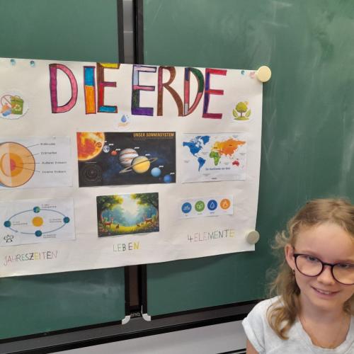 Referate_deutsch_4b_2026