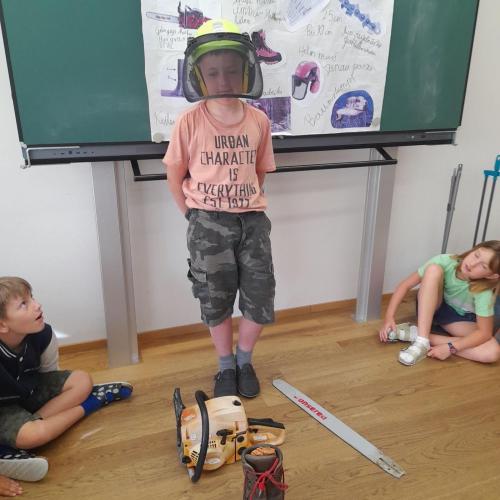 Referate_deutsch_4b_2026