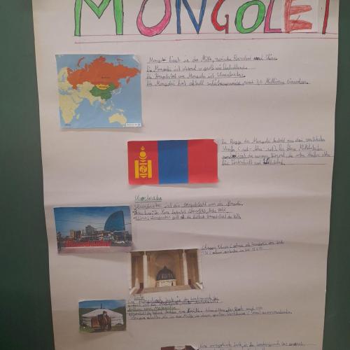 Referate_deutsch_4b_2026