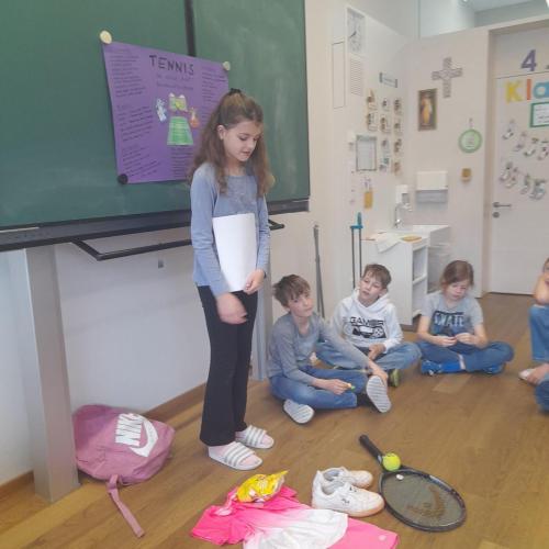 Referate_deutsch_4b_2026