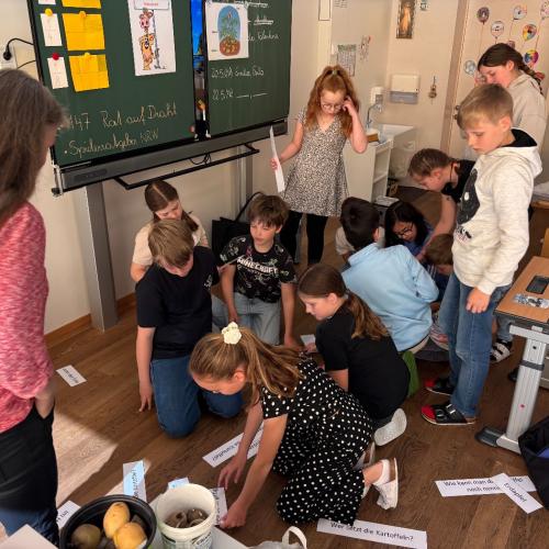 Seminarbäuerin_die_Kartoffel_4a_2026