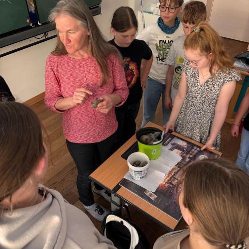 Seminarbäuerin_die_Kartoffel_4a_2026