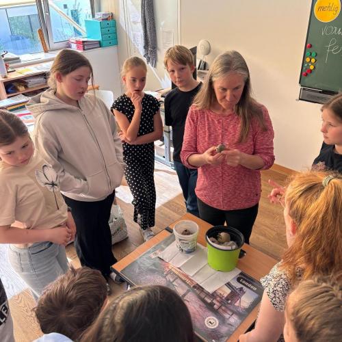 Seminarbäuerin_die_Kartoffel_4a_2026