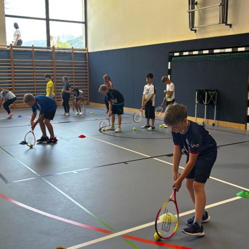 Tennis_4a_2026