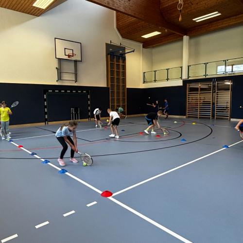 Tennis_4a_2026