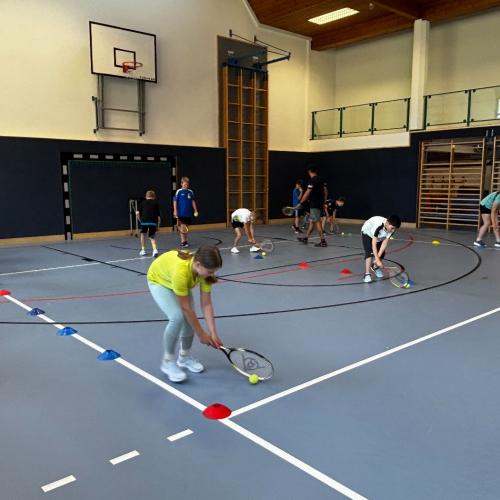 Tennis_4a_2026