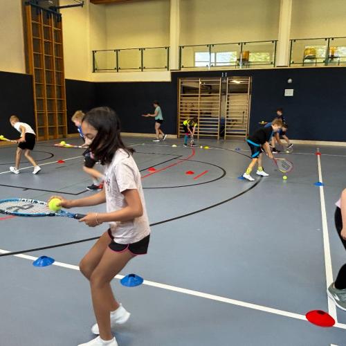 Tennis_4a_2026