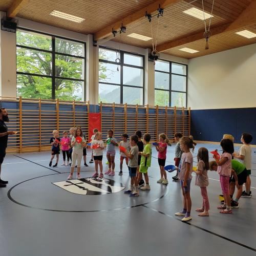 Tennis_Klasse1_2026