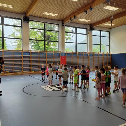 Tennis_Klasse1_2026