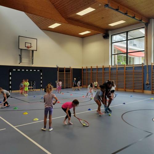 Tennis_Klasse1_2026