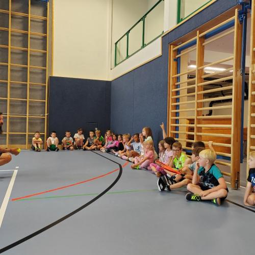 Tennis_Klasse1_2026