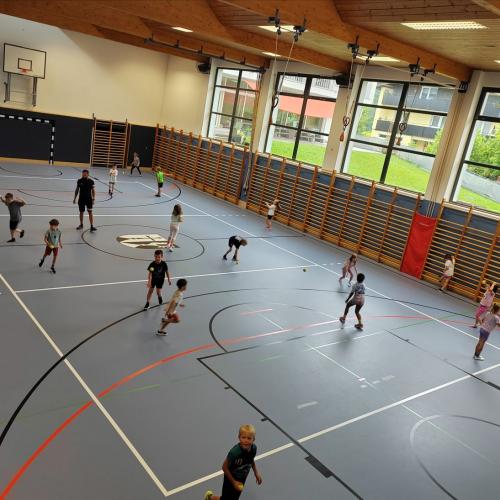 Tennis_Klasse1_2026