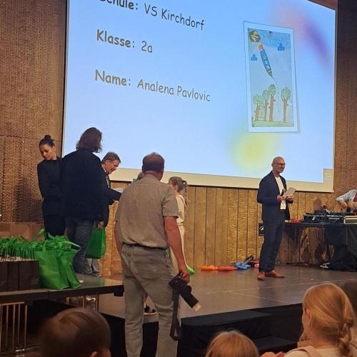 Tiroler_Märchenpreis_2a_2b_1_2026