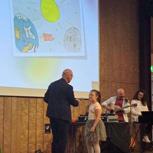 Tiroler_Märchenpreis_2a_2b_1_2026
