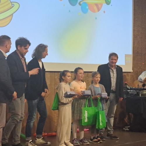 Tiroler_Märchenpreis_2a_2b_1_2026