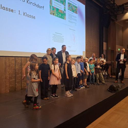 Tiroler_Märchenpreis_2a_2b_1_2026