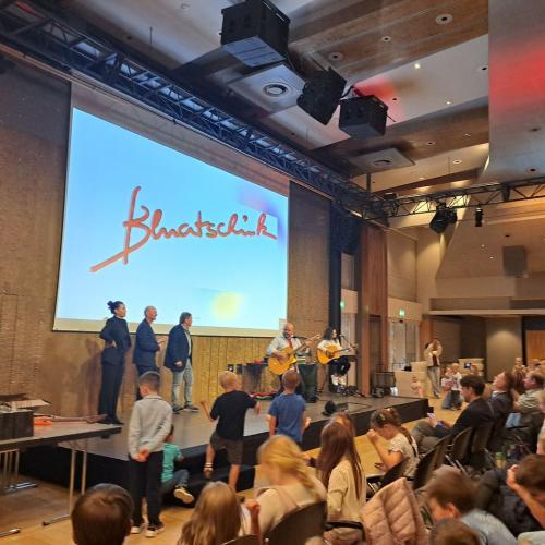 Tiroler_Märchenpreis_2a_2b_1_2026