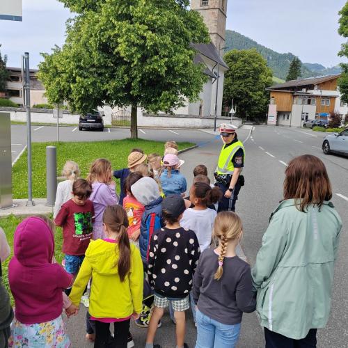 Verkehrserziehung_Klasse1_2026