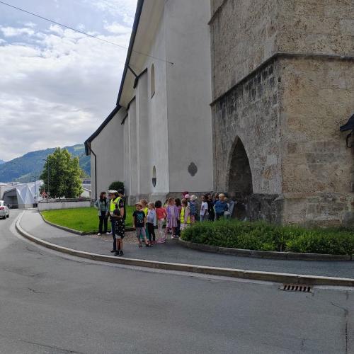 Verkehrserziehung_Klasse1_2026