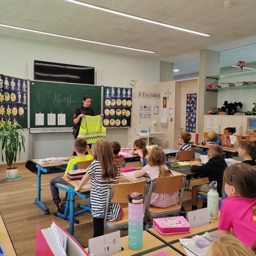Verkehrserziehung_Klasse1_2026
