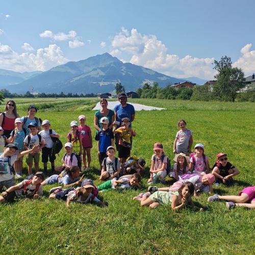Wandertag_Klasse1_2026
