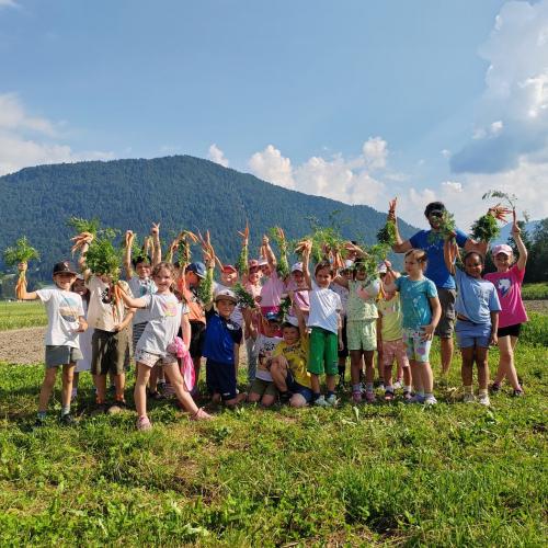 Wandertag_Klasse1_2026