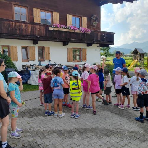Wandertag_Klasse1_2026