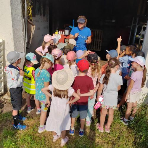 Wandertag_Klasse1_2026